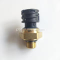 oil pressure transducer 2126981/2041677 Heavy Truck Parts Supplier